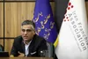 همکاری مشترک معاونت علمی و انجمن فرانچایز ایران برای نشان‌سپاری دانش‌بنیان‌ها