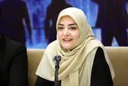 برنامه تلویزیونی«هر کسی یه شغلی»، راهنمای جوانان برای ورود به بازار کار آینده است