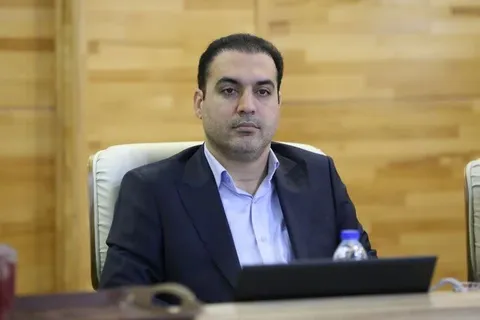 مدیرکل صمت لرستان خبر داد : بهره‌برداری از چند طرح صنعتی پیشران لرستان/احیای ماشین‌سازی لرستان و اشتغال ۲۵۰ نفر