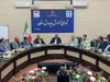 راه اندازی مدرسه انتظامی (پلیس) سال آینده در سیستان و بلوچستان