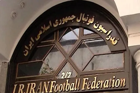 چرا مجمع انتخاباتی فوتبال ایلام برگزار نمی‌شود؟ مطالبه جدی برای پایان بلاتکلیفی