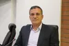 شهردار اراک با رای شورای شهر برکنار شد