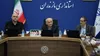 استاندار مازندران خبر داد : ساخت مراکز مدرن ساماندهی پسماند و اختصاص ۸ هزار میلیارد تومان برای ساماندهی فاضلاب
