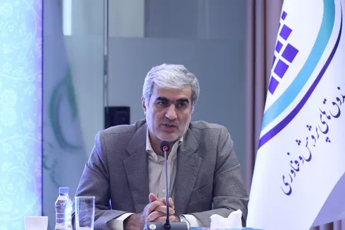 ۶ برنامه صندوق نوآوری برای توانمندسازی سرمایه‌گذاران خطرپذیر