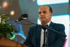 بذرافشان: برگزاری نمایشگاه طلا و جواهر در شرایط اقتصادی موجود اقدامی ارزشمند است