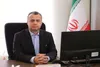 پیام تبریک مدیر مجتمع مس سونگون به مناسبت روز ملی صنعت و معدن