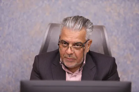 کلانتری: امر به معروف در دانشگاه بر پایه مسئولیت‌پذیری و حفظ کرامت افراد باشد