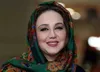 انتشار پست جنجالی بهنوش بختیاری برای تتلو