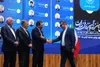 گروه صنعتی تندگویان صادرکننده نمونه ملی شد؛ افتخارآفرینی تولیدکننده الیاف پلی‌استر