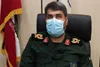 برنامه‌های سپاه فتح کهگیلویه و بویراحمد برای تحقق شعار سال/ از همکاری با دولت تا توسعه کشاورزی و دامپروری