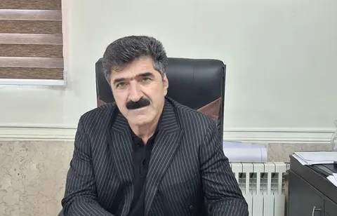 اجرای بیش از ۳۰هزار مترمربع آسفالت و آغاز احداث پارک بزرگ شهر ایوان