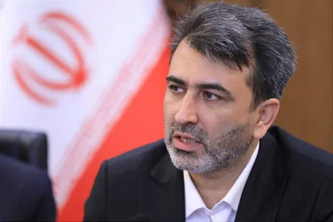 ارائه پیشنهادات اصفهان برای اصلاح قانون پیمان‌سپاری ارزی به مجلس/ پرونده فرونشست و زاینده‌رود روی میز کمیسیون اقتصادی