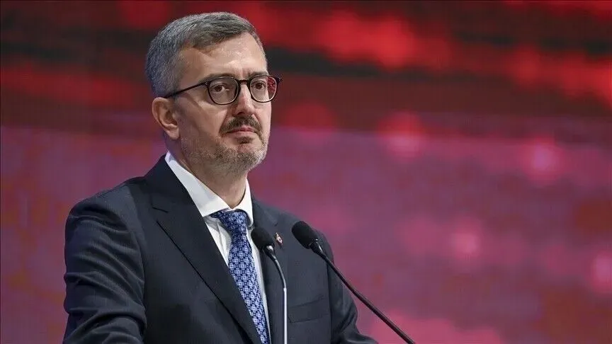 دوران