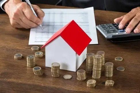 دولت نباید بزرگ‌ترین موجر کشور شود