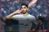 شهرآبادی گل اول ایران را به‌ثمر رساند