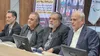 ورزشکاران منادی هویت و غرور ملی در میادین بین المللی هستند