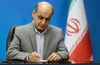 استاندار گیلان: فرزندان دیار میرزا نام ایران را در آسیا بلندآوازه کردند