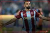 درخشش محمد صلاح در ترکیه