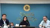 تأکید بر تقویت برنامه‌های فرهنگی و خدمات کتابخانه‌ای در شهرستان‌های کرمانشاه