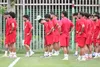 خط تولید فعال پرسپولیس برای تیم ملی!