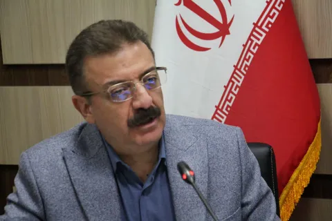 رتبه برتر کشوری مدیریت درمان تأمین اجتماعی استان سمنان در برخورداری از مراکز درمانی شبانه‌روزی