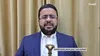 مقام یمنی: ادامه جنگ، منافع اقتصادی عربستان و چشم‌انداز ۲۰۳۰ را تهدید می‌کند