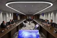 اشتغال و کارآفرینی جوانان محور همکاری ایران و ازبکستان