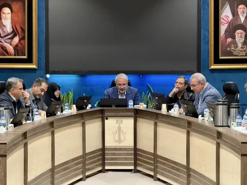 شناسایی واحد‌های صنفی مزاحم و برخورد قاطع با متخلفان