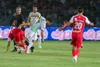 پرسپولیس: درخواستی برای لغو دیدارمان نداشتیم!‍