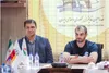 بازی‌های آسیایی ناگویا/ سرمربی تیم ملی قایقرانی آب‌های آرام: ایران آماده رقابت برای مدال است/ تا آخرین لحظه مبارزه می‌کنیم
