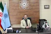 رعایت پروتکل های بهداشتی بهترین هدیه به مدافعان سلامت است