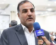 آزادگان، روایت زنده عزت و استقامت ایران اسلامی هستند/ تجلیل مدیریت شهری محمدیه از ۱۲۰ آزاده و ایثارگر سرافراز