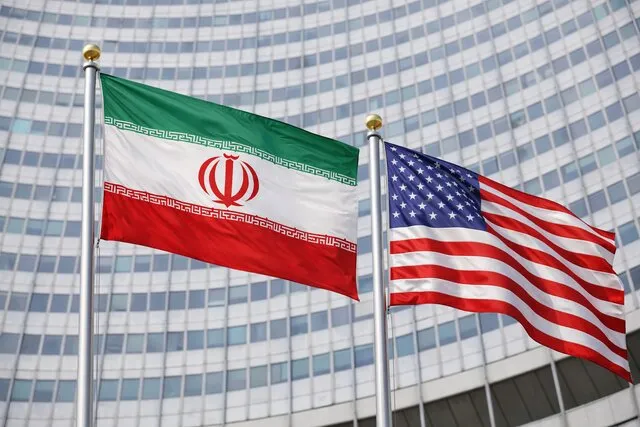 The Atlantic: Trump&rsquo;s endgame against Iran is nothing short of US surrender