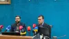 ایران در شدت انرژی و رشد آن رتبه نخست جهان را دارد