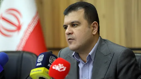 گذار اقتصاد دانش‌بنیان به تکثیر و مقیاس‌پذیری