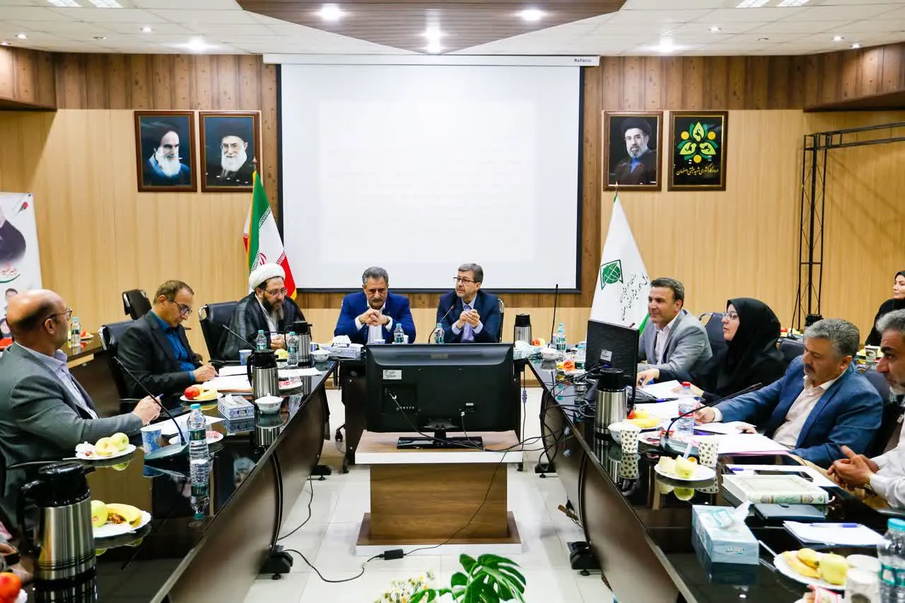 دستگاه‌های اجرایی مکلف به رفع موانع و مشکلات جامعه عشایری شدند