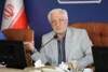 هشدار استاندار خراسان شمالی: زمستان امسال مثل سال‌های قبل نیست / واحدهای صنعتی بی‌توجه تعطیل می‌شوند