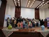 لزوم هم‌افزایی دستگاه‌ها برای اجرای سیاست‌های جوانی جمعیت / تشریح ابعاد «طرح فتحان» در شهرستان برخوار