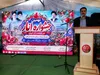 فرماندار شهرضا: انار این شهرستان ظرفیت راهبردی برای توسعه صادرات و رونق اقتصادی است
