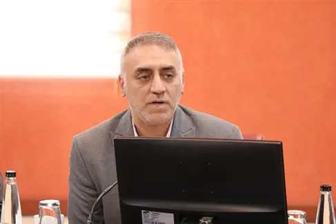 پیگیری ۱۱ میلیون دلار اعتبار بین‌المللی برای مقابله با گردوغبار در ایران/ سمنان، یزد و سیستان و بلوچستان در کانون پروژه‌های جدید