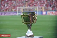 اعلام برنامه ۳ هفته ابتدایی لیگ برتر بیست و ششم