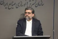 سهمیه سوخت مالکان خودرو‌های فرسوده حفظ می‌شود
