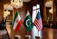 دستیابی به توافق میان ایران و آمریکا دشوار است/ واشنگتن حاضر به پذیرفتن غنی سازی ۳.۶۷ درصد هم نیست!
