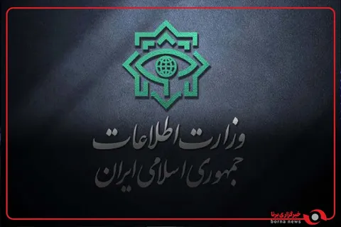 وزارت اطلاعات از انهدام ۳ هسته عملیاتی گروهک تروریستی تکفیری و به‌هلاکت‌رسیدن ۳ تن از آنان در جنوب شرق کشور خبر داد