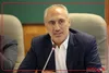 رئیس سازمان برنامه و بودجه: حقوق بازنشستگان ۳۶ درصد و حقوق کارمندان ۲۵ درصد افزایش پیدا می‌کند