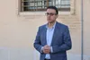 مدیرعامل شرکت توزیع نیروی برق شیراز: هماهنگی شرکت‌های صنعت برق بر کیفیت خدمات اثر دارد