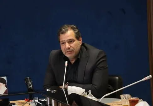 خدمات بنیاد شهید هوشمند و غیرحضوری می‌شود