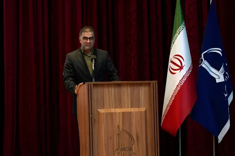 توسعه شبکه آزمایشگاهی راهبرد ملی برای افزایش بهره‌وری زیرساخت‌های پژوهشی