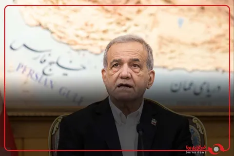 از محکومیت حمله به تأسیسات هسته‌ای تا حمایت از الحاق ایران به WTO