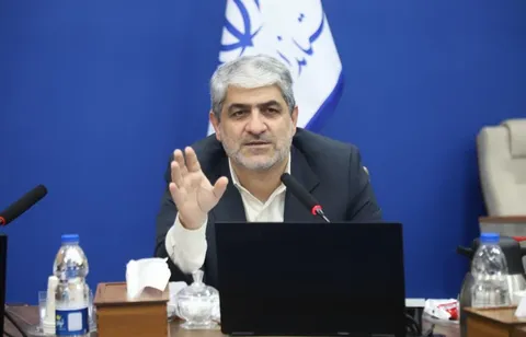 دادبود خبر داد: برنامه‌ریزی برای تأمین ۲۵۰ میلیون لیتر سوخت جایگزین صنایع مازندران